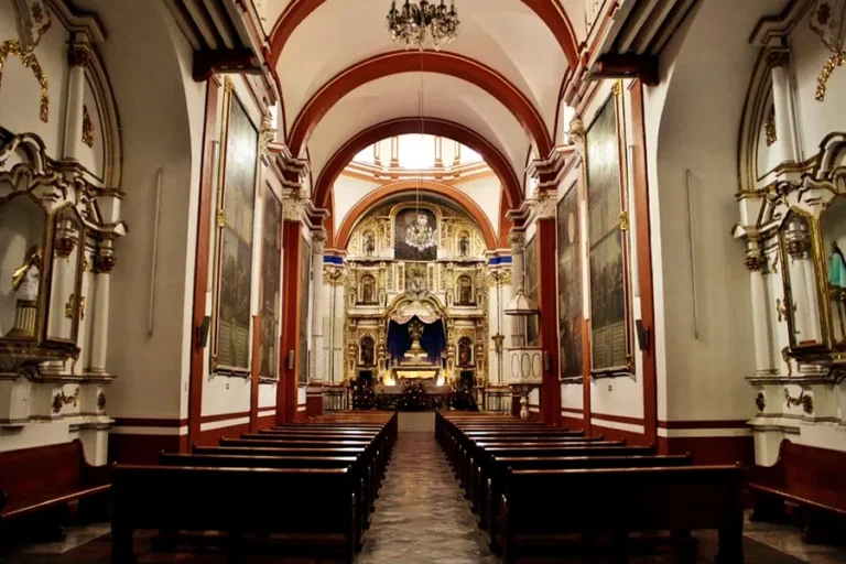 Ex-Convento-de-San-Francisco-atlixco-convertido (2)