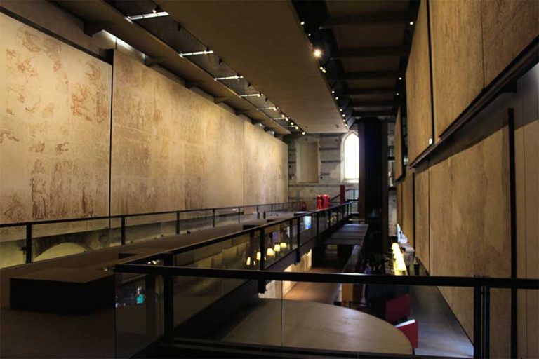 Museo-delle-Sinopie