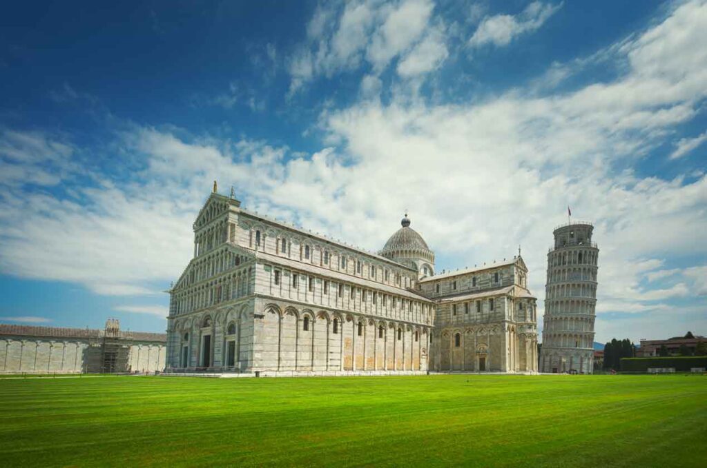 catedral-de-pisa-italia