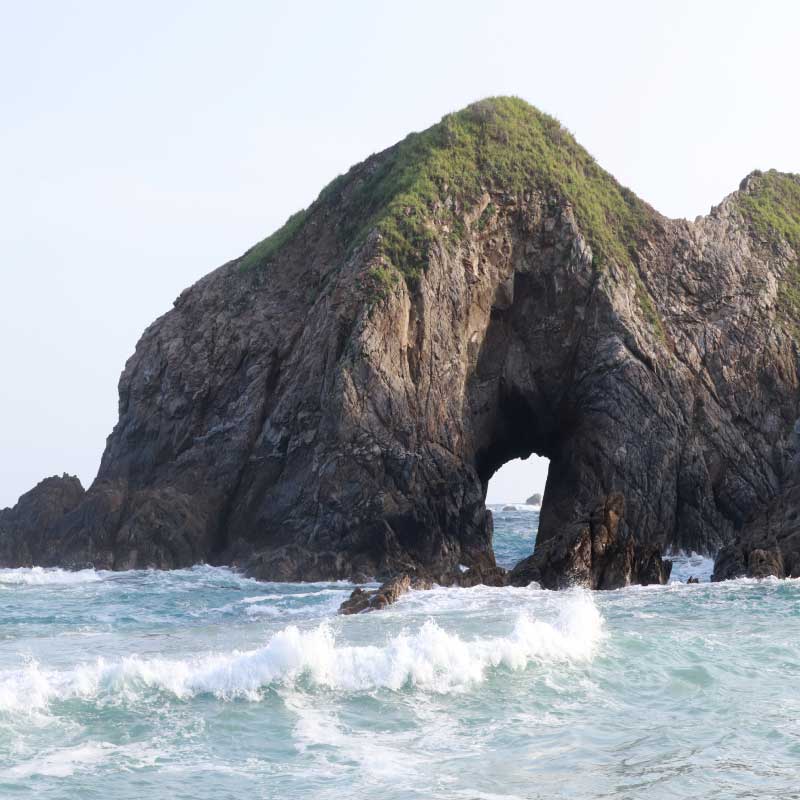 Playas-de-mazunte-y-zipolite