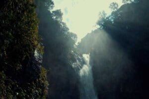 Cascada-tuliman-Zona-1