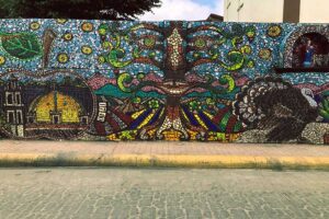 Murales-de-azulejo-en-zacatlan-de-las-manzanas-Puebla