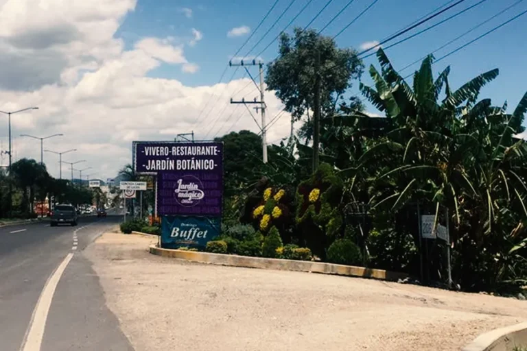 Entrada-del-jardín-botánico-de-Atlixco-de-las-Flores