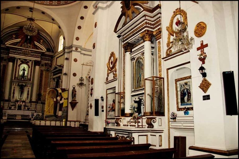 interior-del-Templo-y-Ex-Convento-de-San-Francisco