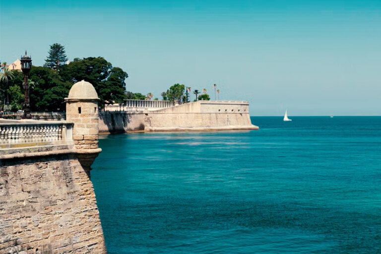 Paseo-en-catamaran-por-los-alrededores-de-la-bahia-de-cadiz