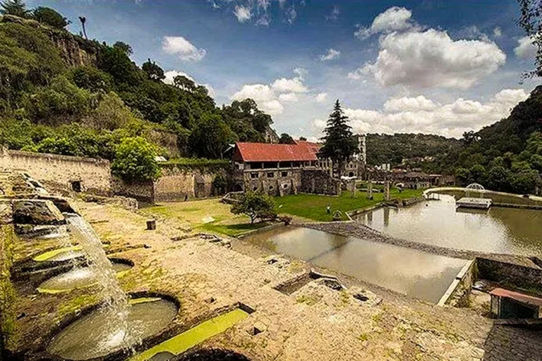 Hacienda-de-santa-maria-regla