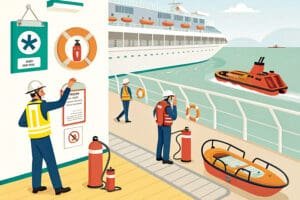 Protocolos-de-seguridad-para-viajes-en-cruceros