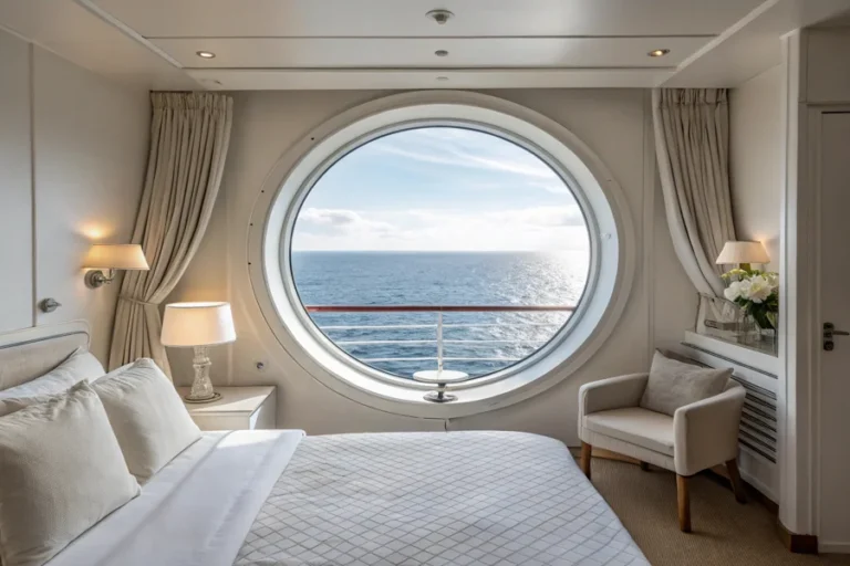 camarote-con-vista-al-mar-de-un-crucero