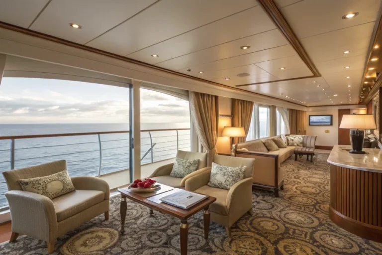camarote-suite-de-un-crucero-vista-lujo