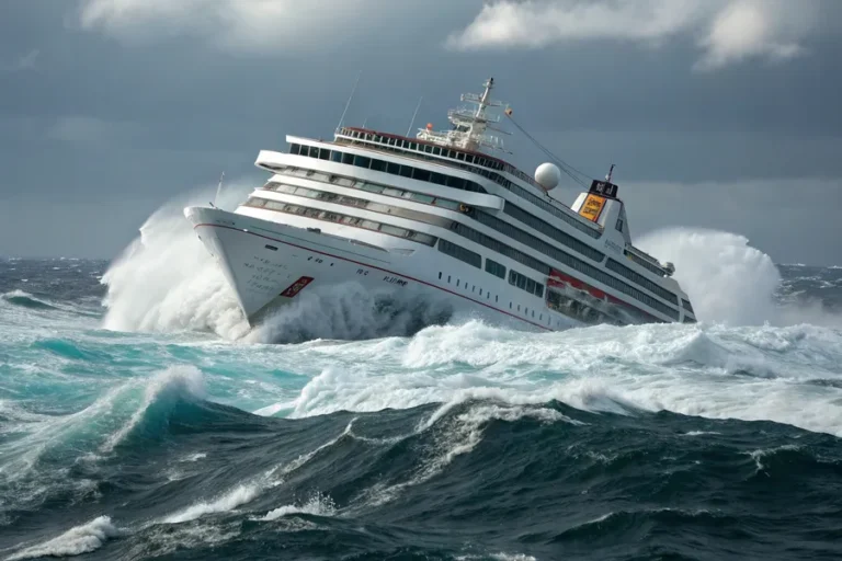 hundimiento-de-un-crucero-de-lujo-en-tormenta
