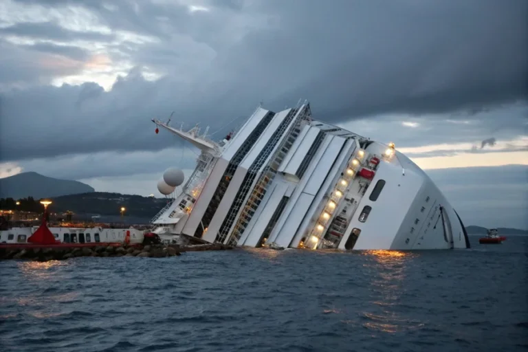hundimiento-del-costa-concordia-2012
