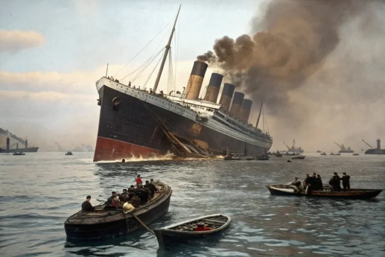 hundimiento-del-lusitania-1915