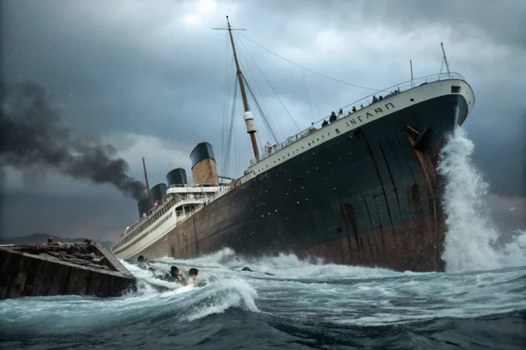 hundimiento-del-titanic-1912