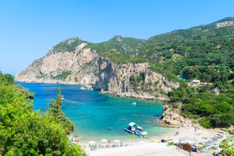 paleokastritsa-beach-corfu-vista-paradisiaca