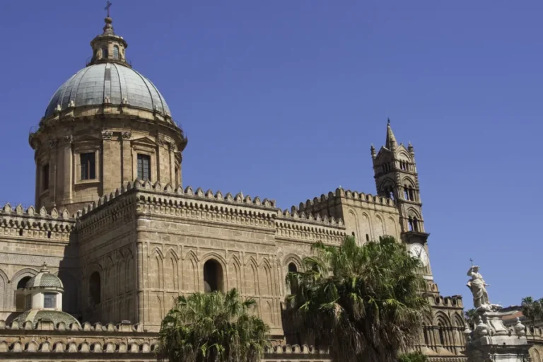 catedral-de-palermo-arquitectura-normanda-sicilia