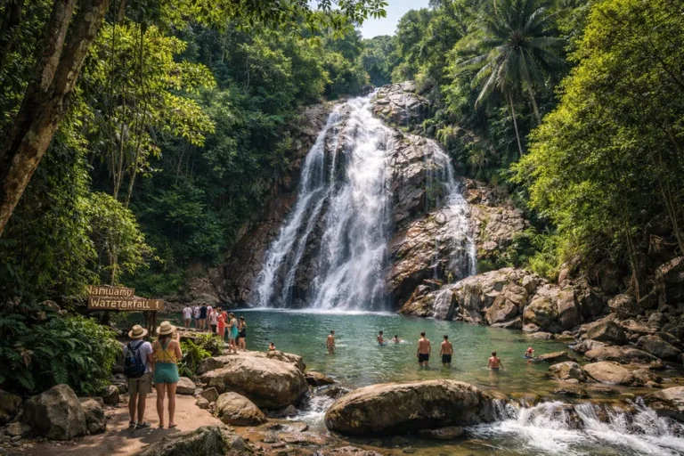 cascadas-na-muang-koh-samui-tailandia-parada-de-crucero