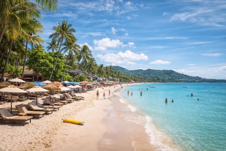 chaweng-beach-koh-samui-playa-paradisiaca-tailandia