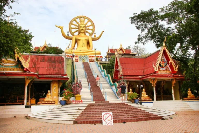 gran-buda-de-koh-samui-templo-budista-tailandia