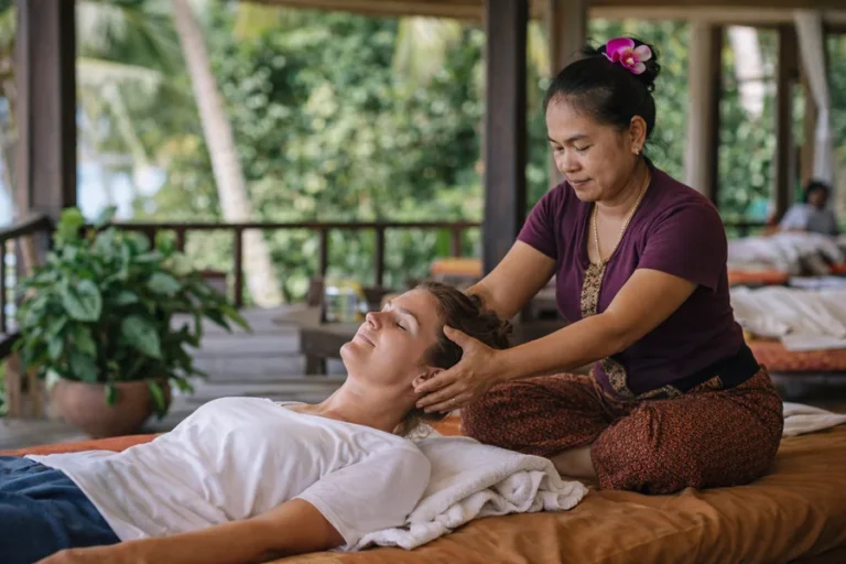 masaje-tailandes-tradicional-koh-samui-crucero