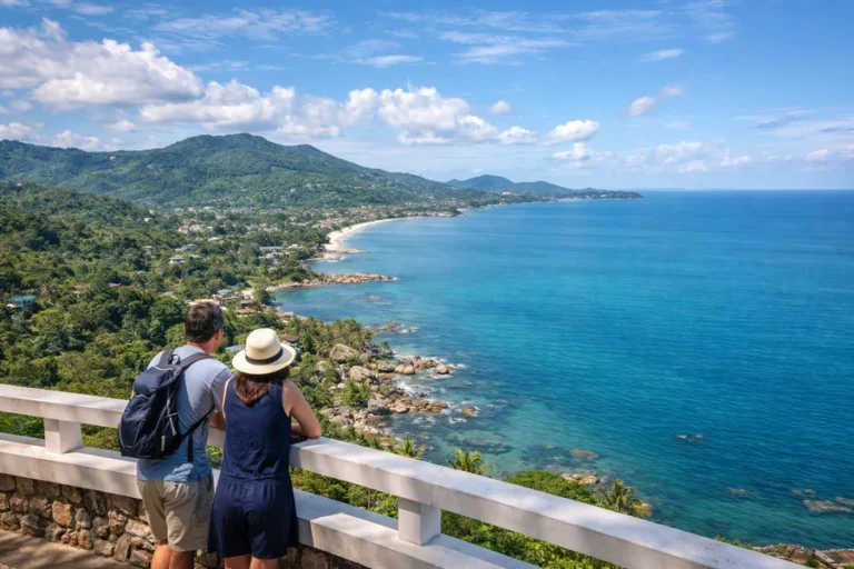 miradores-panoramicos-de-koh-samui-lad-koh-viewpoint