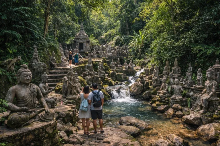 secret-buddha-garden-koh-samui-jardin-secreto-buda