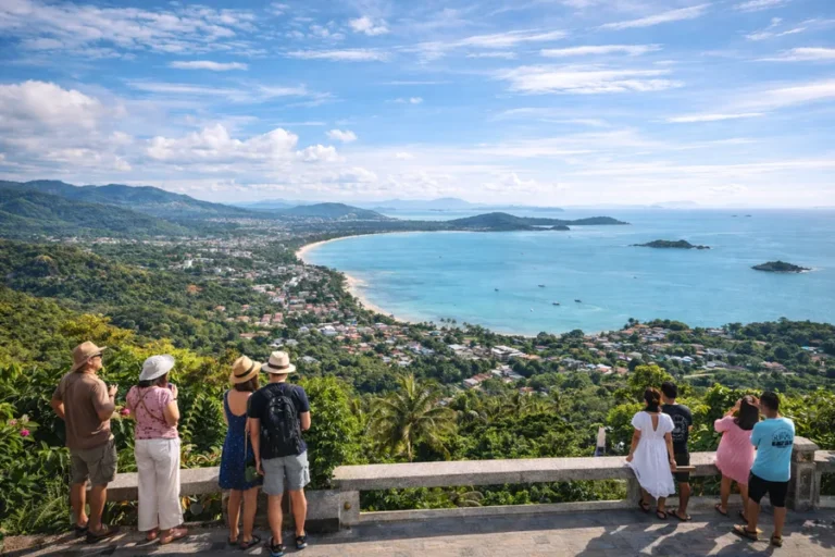 vistas-panoramicas-de-koh-samui-mirador-bahia